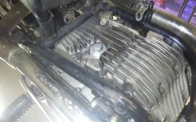 YAMAHA TX500 1976 371