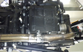 HARLEY X500 2024