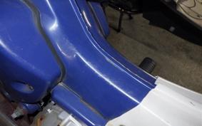YAMAHA MATE 50 UA04J