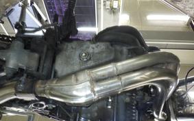 SUZUKI BANDIT 400 V 1997 GK7AA