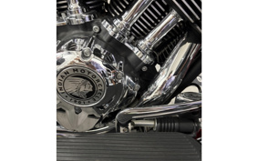 INDIAN ROAD MASTER 2015 TRA
