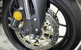 HONDA CBR600RR 2024 PC40