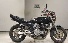 YAMAHA XJR400 1994 4HM