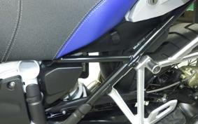 BMW R1250GS ADVENTURE 2024