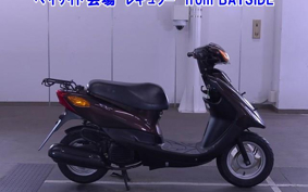 YAMAHA JOG-5