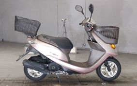 HONDA DIO CHESTER AF68