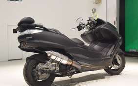 YAMAHA MAJESTY 250 Gen.4 2023 SG20J