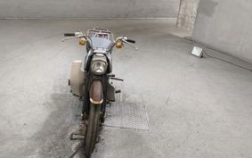 HONDA C90 C92