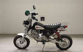 HONDA MONKEY 2023 AB27