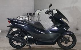 HONDA PCX 150 KF18