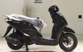 HONDA LEAD 125 2012 JK12