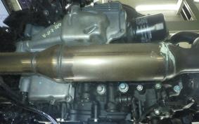 KAWASAKI ELIMINATOR400-3 2023 EL400A