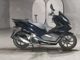 Фото Honda PCX HYBRID с японского аукциона