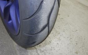 YAMAHA MAJESTY155 Gen.2 S 2022 SG52J