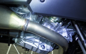 HONDA X-ADV 750 2025