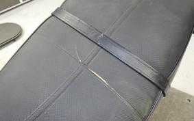 KAWASAKI ZEPHYR 400 Gen.2 1992 ZR400C