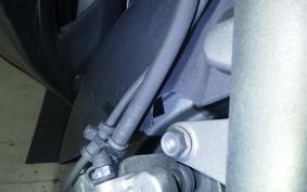 SUZUKI SKYWAVE 650 LX 2007 CP52A