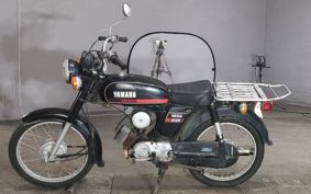 YAMAHA YB50 F5B