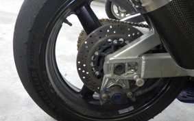 YAMAHA YZF-R1 1999 RN011