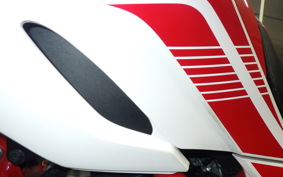 YAMAHA SEROW 250 Gen.3 2009 DG31J