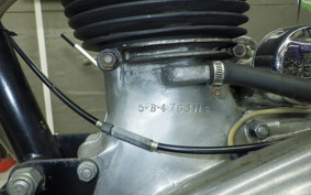 OTHER +ENFIELD BULLET350 1995