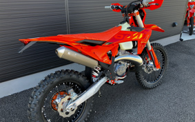 KTM 250 EXC SIXDAYS GSA20
