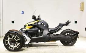 OTHER CAN-AMﾗｲｶｰ900 RALLYED 2019