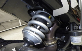DUCATI SCRAMBLER ICON 2023