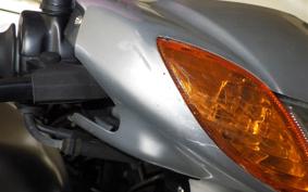YAMAHA JOG Gen.5 SA36J