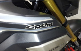 HONDA ｸﾞﾛﾑ JC75