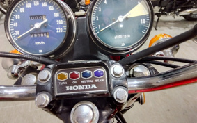 HONDA CB750 1972 CB750