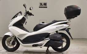 HONDA PCX 150 2005 KF12