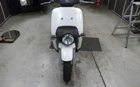 HONDA ﾍﾞﾝﾘｨ50 AA03