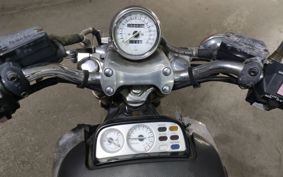 YAMAHA VMAX 2WEE