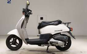HONDA TODAY 2 2017 AF67
