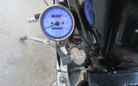 YAMAHA DRAGSTAR 400 CLASSIC 1999 4TR