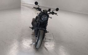 HONDA  REBEL 1100 SC83
