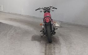 KAWASAKI 350SS S2T