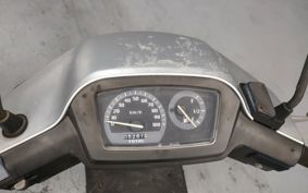 SUZUKI ADDRESS V100 CE13A
