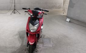 YAMAHA CYGNUS125XSR SEA5J
