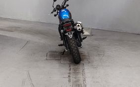 HONDA CL500 2023 PC68