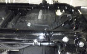 HARLEY FXBR1920 2023