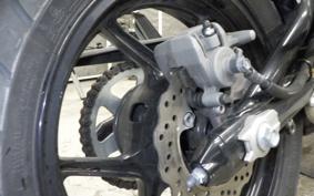 KAWASAKI NINJA 400R 2010 ER400B