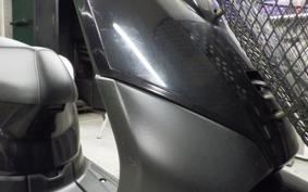 HONDA TACT-4ﾍﾞｰｼｯｸ AF75
