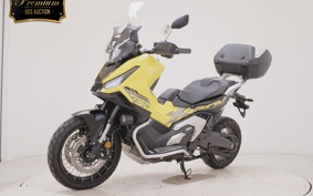 HONDA X-ADV 750 2025 RH21