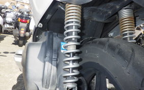 HONDA PCX125 JF28