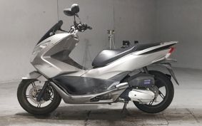 HONDA PCX 125 JF56