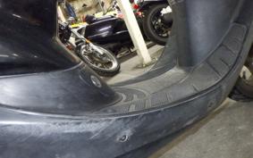 HONDA DIO GEN 3 2024 AF34