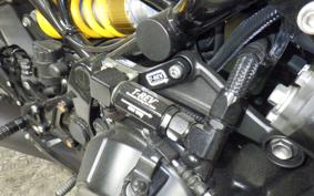 KAWASAKI Z900RS 2020 ZR900C