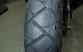 HONDA ADV160 KF54